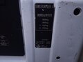 2000 Mercedes-Benz Sprinter, белый, 700000 рублей - вид 7