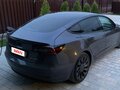 2019 Tesla Model 3 Long Range I, серый, 3750000 рублей - вид 3