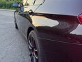 2018 BMW 3 серии 320i xDrive VI (F3x) Рестайлинг, чёрный, 2730000 рублей - вид 9