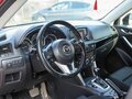 2014 Mazda CX-5 I, красный - вид 8