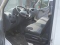 2014 Mercedes-Benz Sprinter Classic, белый, 1050000 рублей - вид 7