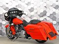 2016 Harley-Davidson Street Glide Special, оранжевый, 1699000 рублей - вид 7