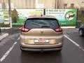 2019 Renault Scenic IV, коричневый, 1850000 рублей - вид 5
