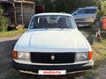 1997 ГАЗ 31029 «Волга», серый, 120000 рублей - вид 1