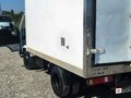 1992 Toyota Dyna, белый, 600000 рублей - вид 3