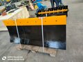 2025 Bobcat S510, 3850000 рублей - вид 8