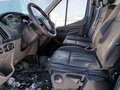 2021 Ford Transit, синий, 2820000 рублей - вид 4