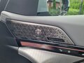 2025 BMW 5 серии 530i xDrive VIII (G60/G61/G68), серый, 8850000 рублей - вид 1