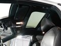 2021 Infiniti QX55, белый, 4150000 рублей - вид 11