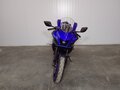 2023 Yamaha YZF-R7, синий, 849000 рублей - вид 6