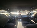 2020 BMW 5 серии 520d xDrive VII (G30/G31/G38) Рестайлинг, белый - вид 8