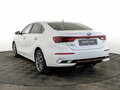 2020 Kia K3 II (China Market), белый, 1770000 рублей - вид 6