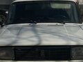 2004 LADA (ВАЗ) ВИС 2345, белый, 380000 рублей