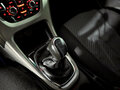 2012 Opel Astra J, чёрный - вид 9