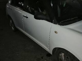 2014 Lifan Smily I (320), белый, 330000 рублей, вид 2