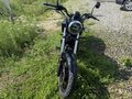 2025 Sharmax RR 240, чёрный, 200000 рублей - вид 3