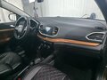 2024 Lada (ВАЗ) Vesta SW Cross I Рестайлинг (NG), коричневый, 1500000 рублей - вид 6