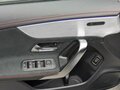 2021 Mercedes-Benz CLA 200 II (C118, X118), серый, 3249000 рублей - вид 9