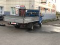 2012 ГАЗ ГАЗель (3302), синий, 770000 рублей - вид 6