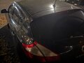 2009 Renault Megane III, чёрный, 650000 рублей - вид 1
