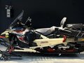 2024 AODES (Odes) Snowcross 1000, бежевый, 1300000 рублей - вид 1