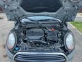 2018 Mini Hatch Cooper III (F55/F56), серый, 1335000 рублей - вид 8