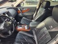 2012 Infiniti FX37 II (S51) Рестайлинг, серебристый, 2300000 рублей - вид 7