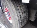 2006 Krone SDP 27, белый, 618000 рублей - вид 2