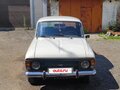 1986 Иж Москвич-412 ИЭ, белый, 125000 рублей