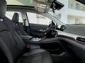 2025 Changan UNI-T I, серый - вид 10