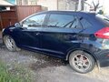 2013 Chery Very (A13), синий, 220000 рублей - вид 3