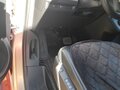 2021 Opel Zafira Life L I, серебристый, 3900000 рублей - вид 6