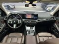 2022 BMW 3 серии 320Li VII (G2x) Рестайлинг, белый - вид 4