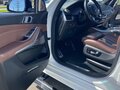 2020 BMW X5 30d IV (G05/G18), белый, 7490000 рублей - вид 9