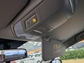 2026 Lada (ВАЗ) Vesta I Рестайлинг (NG), коричневый - вид 11