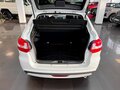 2021 Lada (ВАЗ) Granta I Рестайлинг, белый, 670000 рублей - вид 6