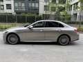 2021 Mercedes-Benz C-Класс 300 V (W206), серый, 4579000 рублей - вид 7