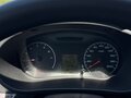 2015 Lada (ВАЗ) Granta I, серый, 400000 рублей - вид 5
