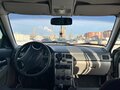 2010 Lada (ВАЗ) Priora I, серый, 200000 рублей - вид 9