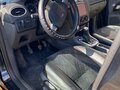 2005 Ford Focus II, чёрный, 420000 рублей - вид 3