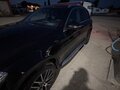 2021 Mercedes-Benz GLC 300 e I (X253) Рестайлинг, чёрный, 4500000 рублей - вид 6
