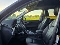 2019 Audi Q7 II (4M), чёрный, 4050000 рублей - вид 9