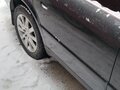 1994 Audi 100 IV (C4), чёрный, 780000 рублей - вид 1