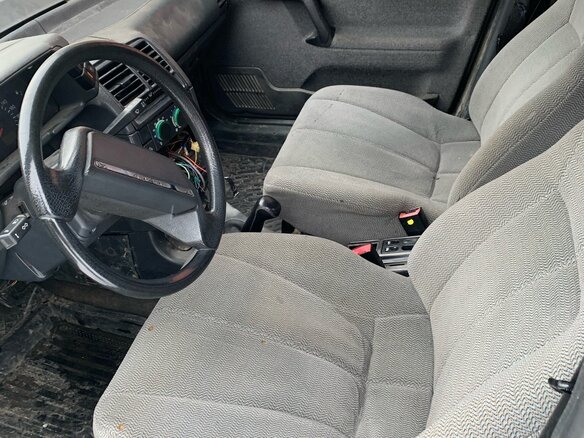 2004 Lada (ВАЗ) 2112, золотистый, 75000 рублей - вид 27