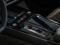 2026 Audi A6 L VI (C9), серебристый, 8390000 рублей - вид 9
