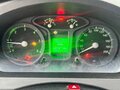 2020 ГАЗ ГАЗель Next, белый, 1800000 рублей - вид 8