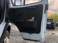 2018 ГАЗ ГАЗель (3302), белый, 1000000 рублей - вид 7