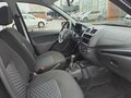 2026 Lada (ВАЗ) Granta I Рестайлинг, чёрный - вид 9