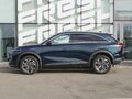 2024 Haval F7 II, синий, 3050000 рублей - вид 5