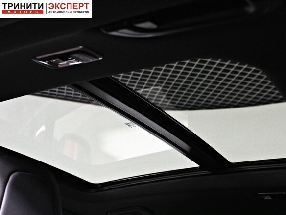 2024 Geely Coolray I Рестайлинг, красный, 2057000 рублей - вид 13